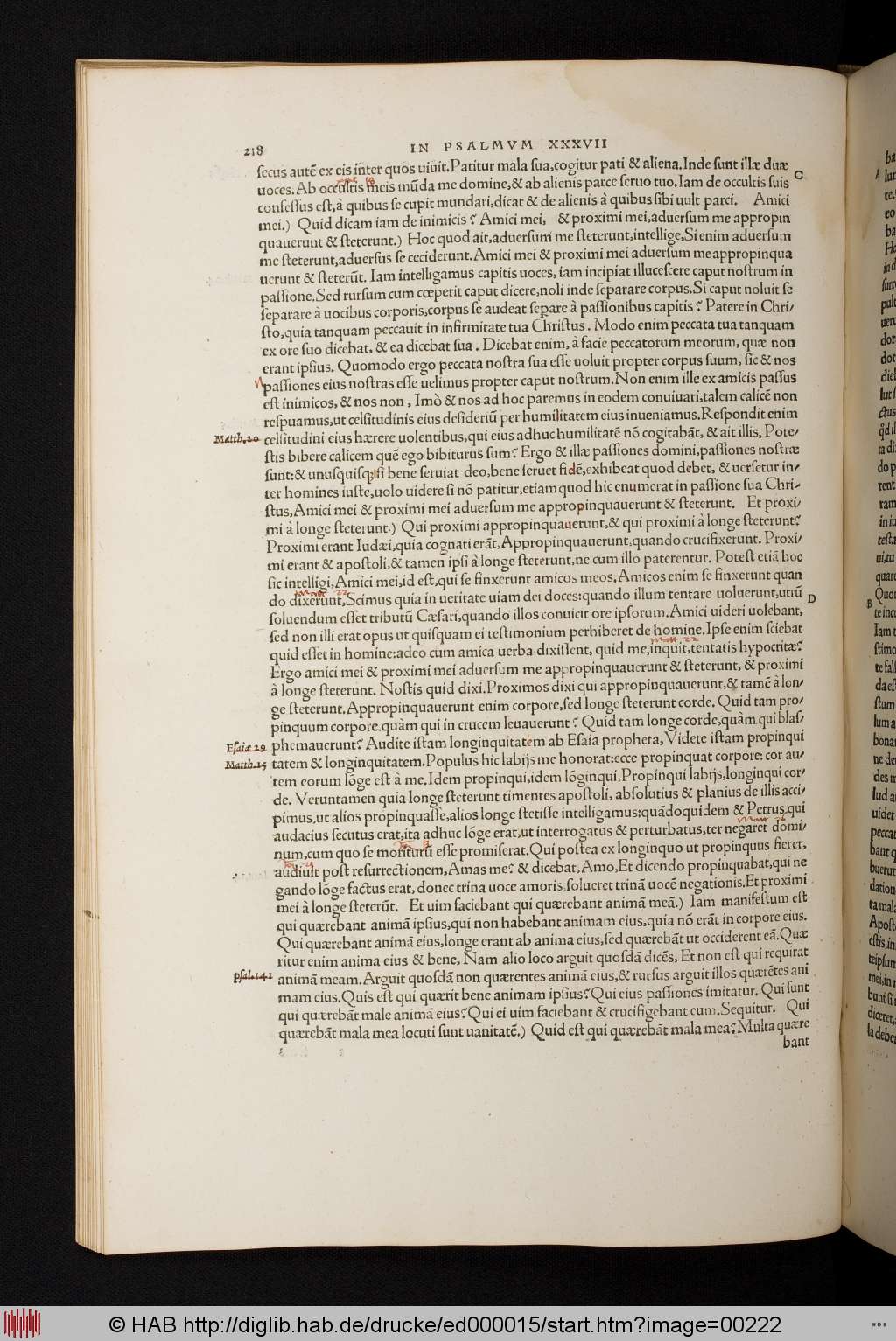 http://diglib.hab.de/drucke/ed000015/00222.jpg