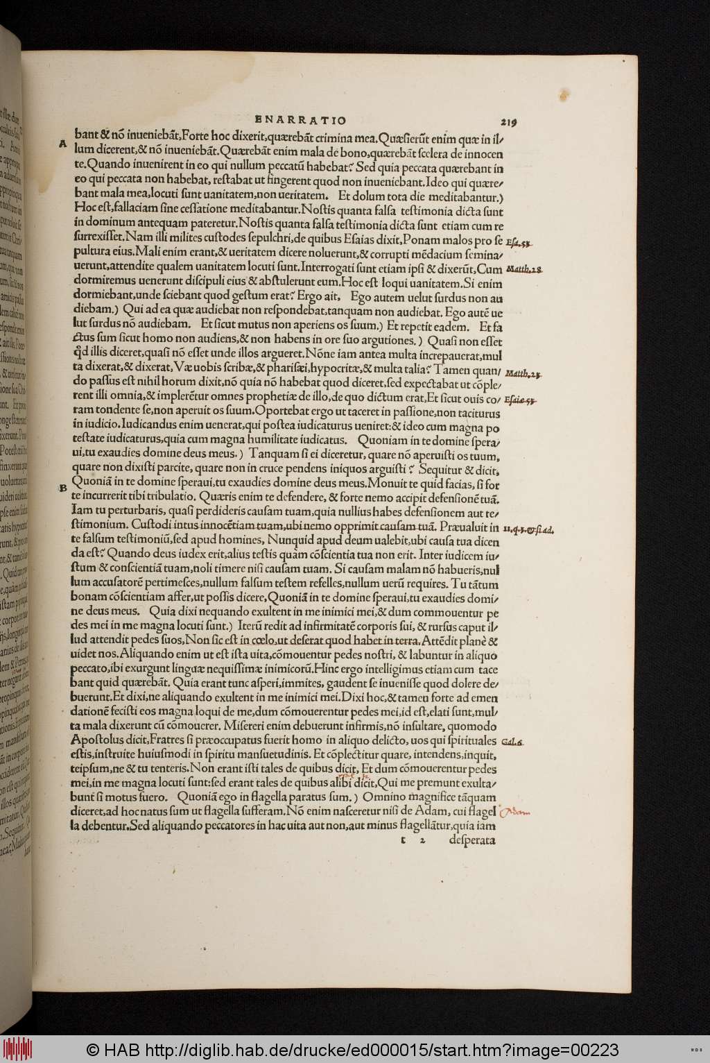 http://diglib.hab.de/drucke/ed000015/00223.jpg