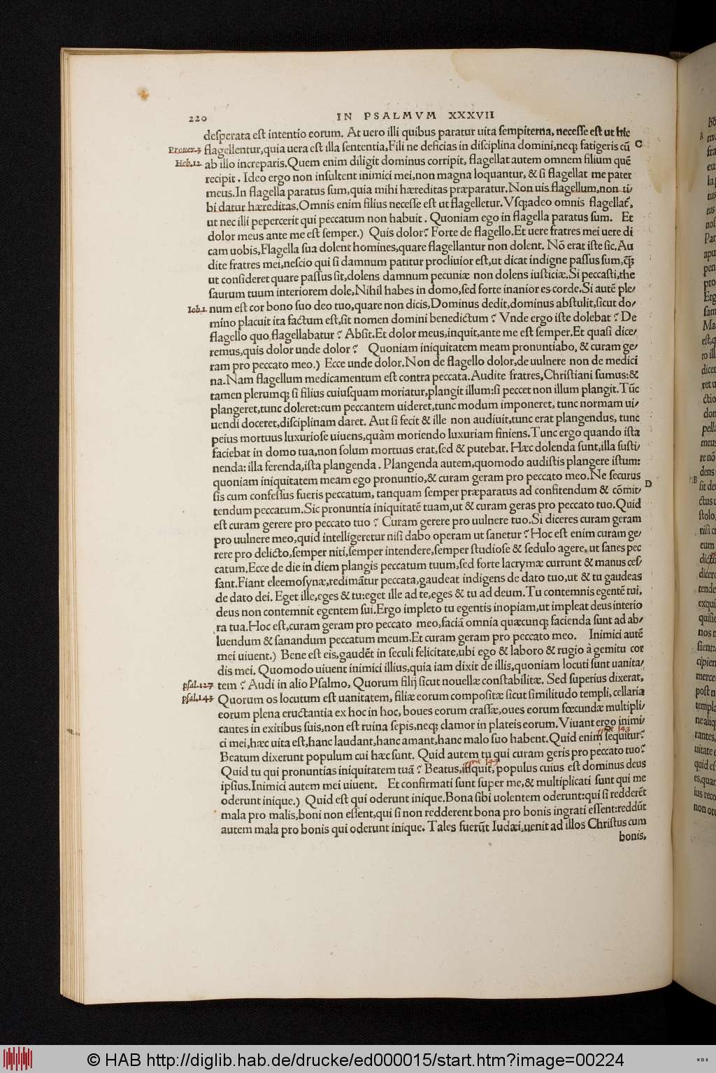 http://diglib.hab.de/drucke/ed000015/00224.jpg