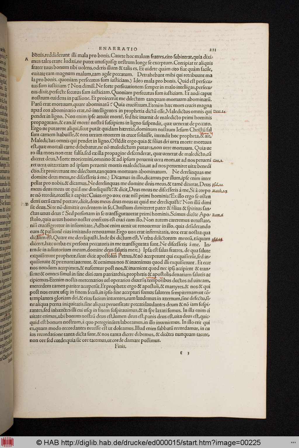 http://diglib.hab.de/drucke/ed000015/00225.jpg