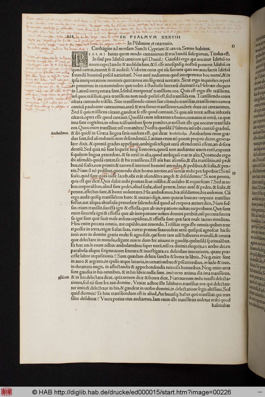 http://diglib.hab.de/drucke/ed000015/00226.jpg