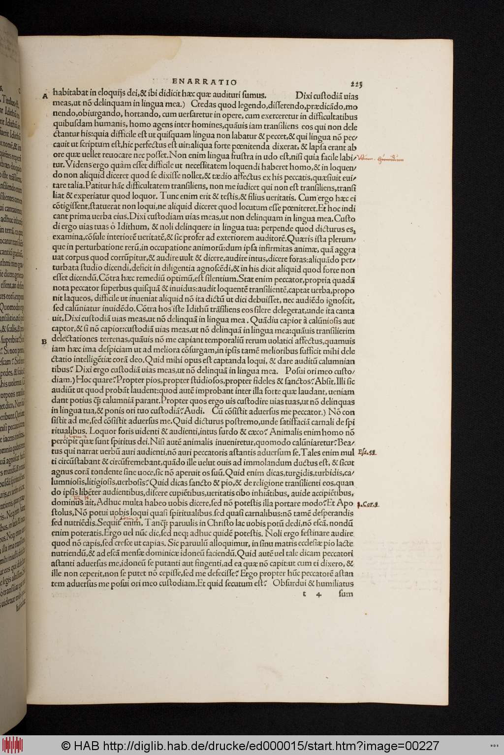 http://diglib.hab.de/drucke/ed000015/00227.jpg