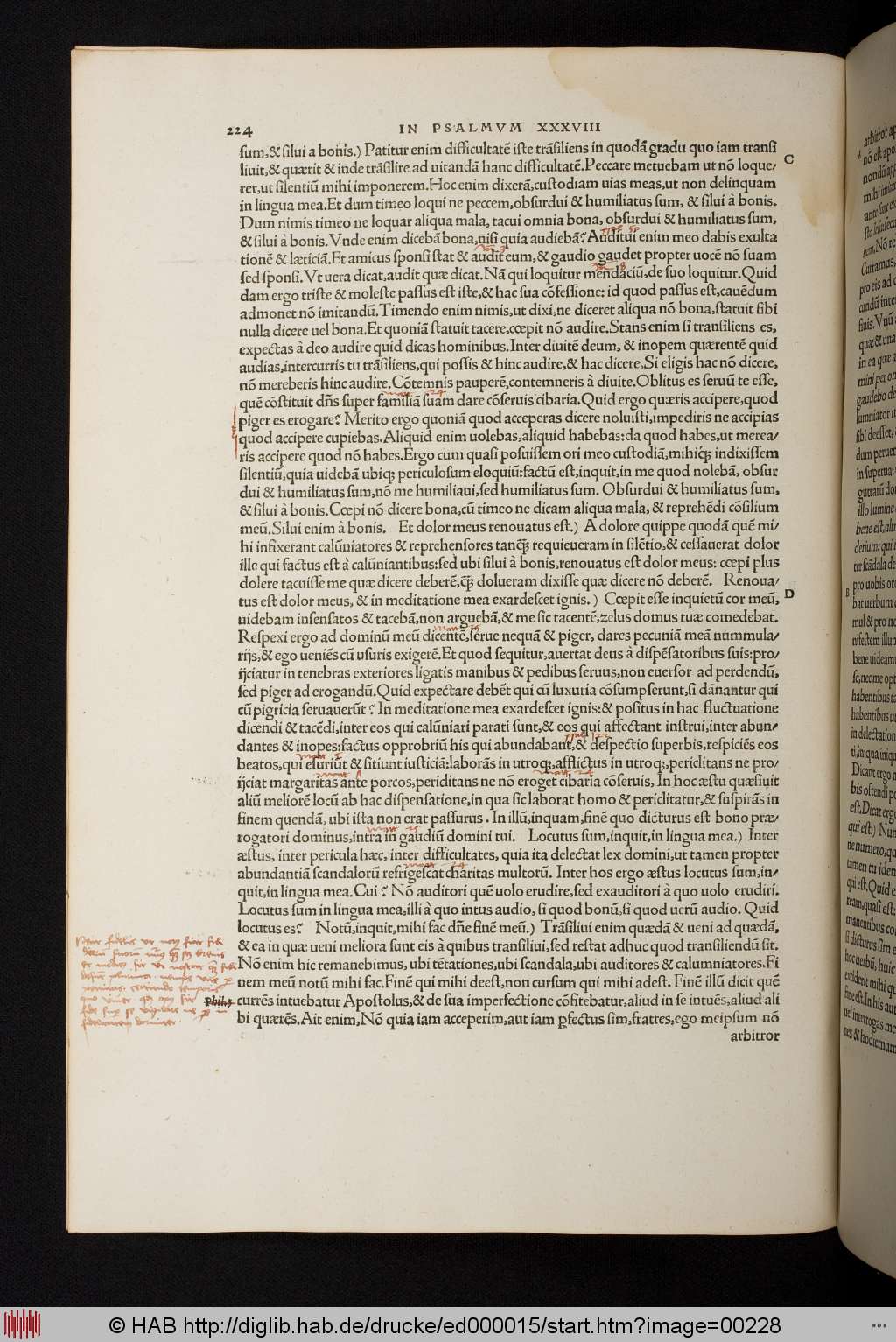 http://diglib.hab.de/drucke/ed000015/00228.jpg