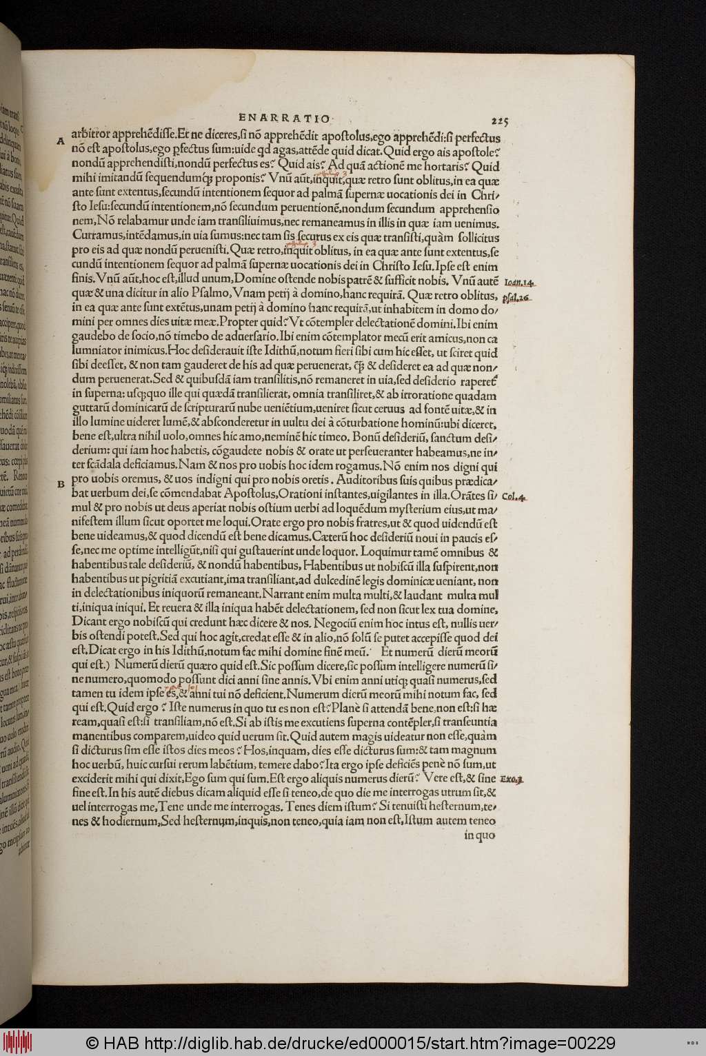 http://diglib.hab.de/drucke/ed000015/00229.jpg