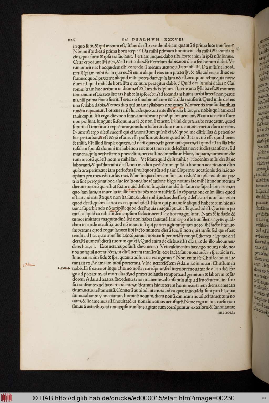 http://diglib.hab.de/drucke/ed000015/00230.jpg