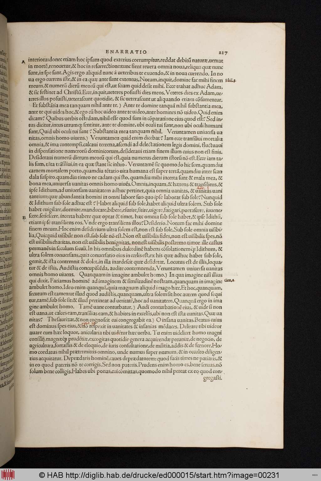 http://diglib.hab.de/drucke/ed000015/00231.jpg
