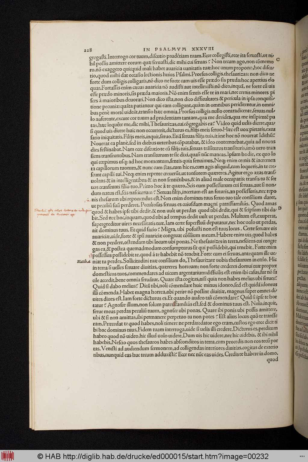 http://diglib.hab.de/drucke/ed000015/00232.jpg