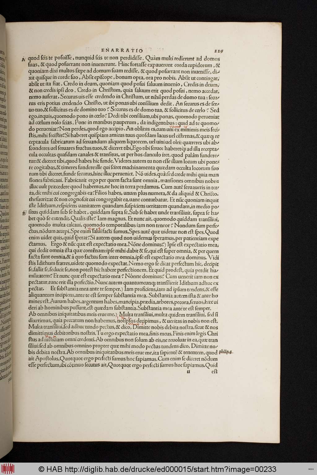 http://diglib.hab.de/drucke/ed000015/00233.jpg
