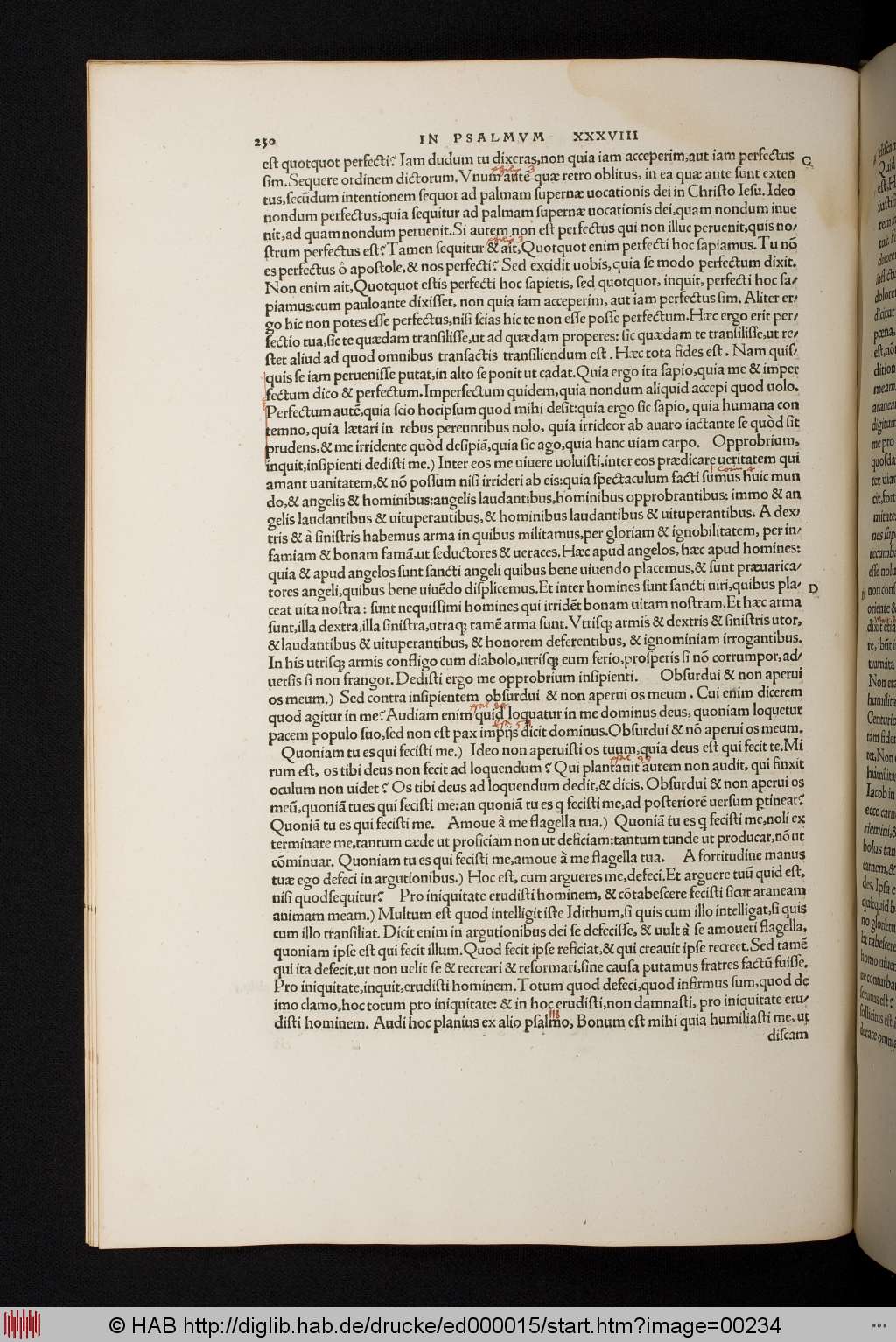 http://diglib.hab.de/drucke/ed000015/00234.jpg