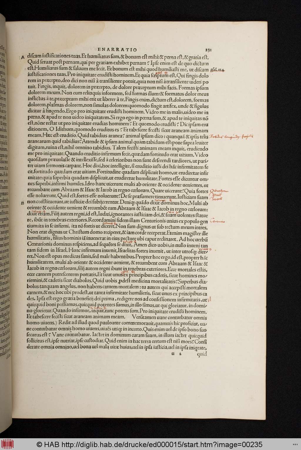 http://diglib.hab.de/drucke/ed000015/00235.jpg