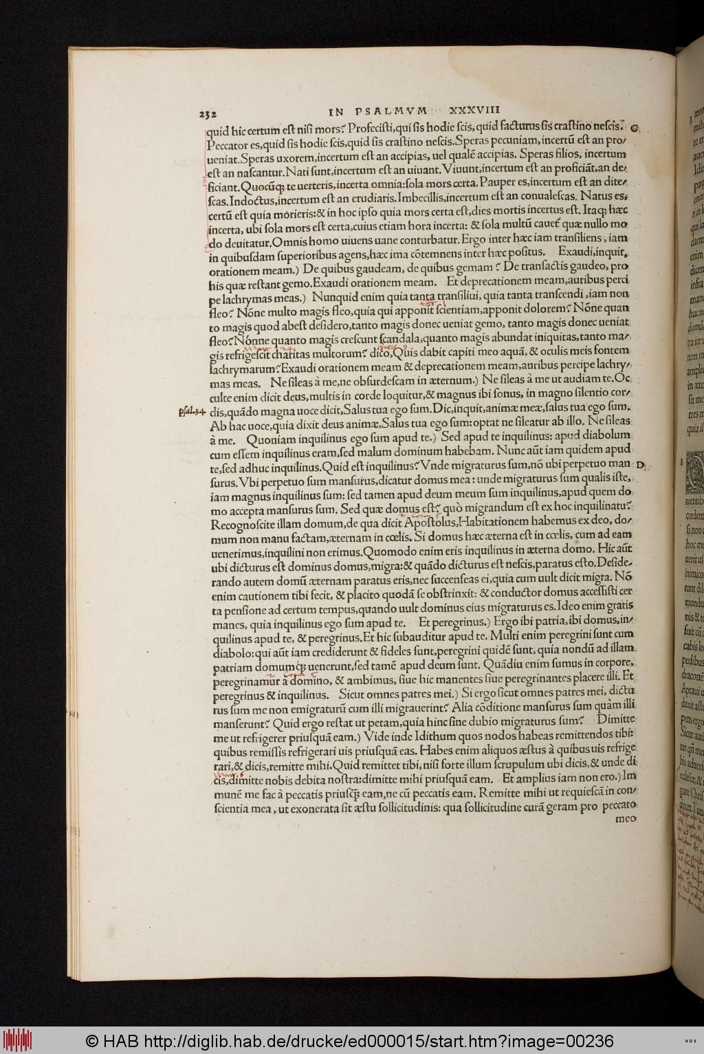 http://diglib.hab.de/drucke/ed000015/00236.jpg