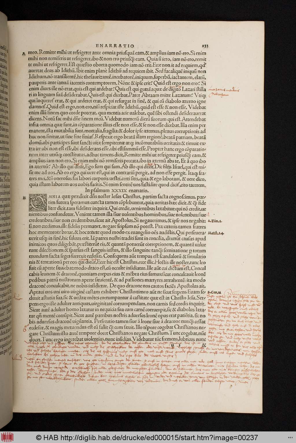 http://diglib.hab.de/drucke/ed000015/00237.jpg