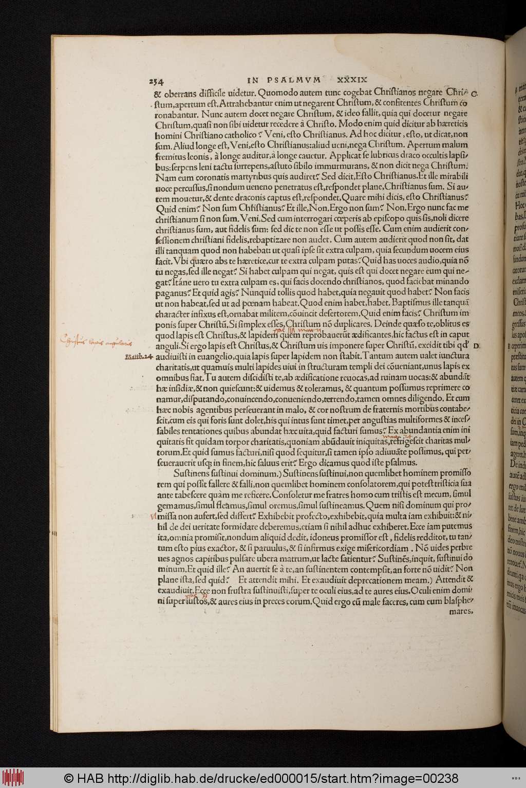 http://diglib.hab.de/drucke/ed000015/00238.jpg