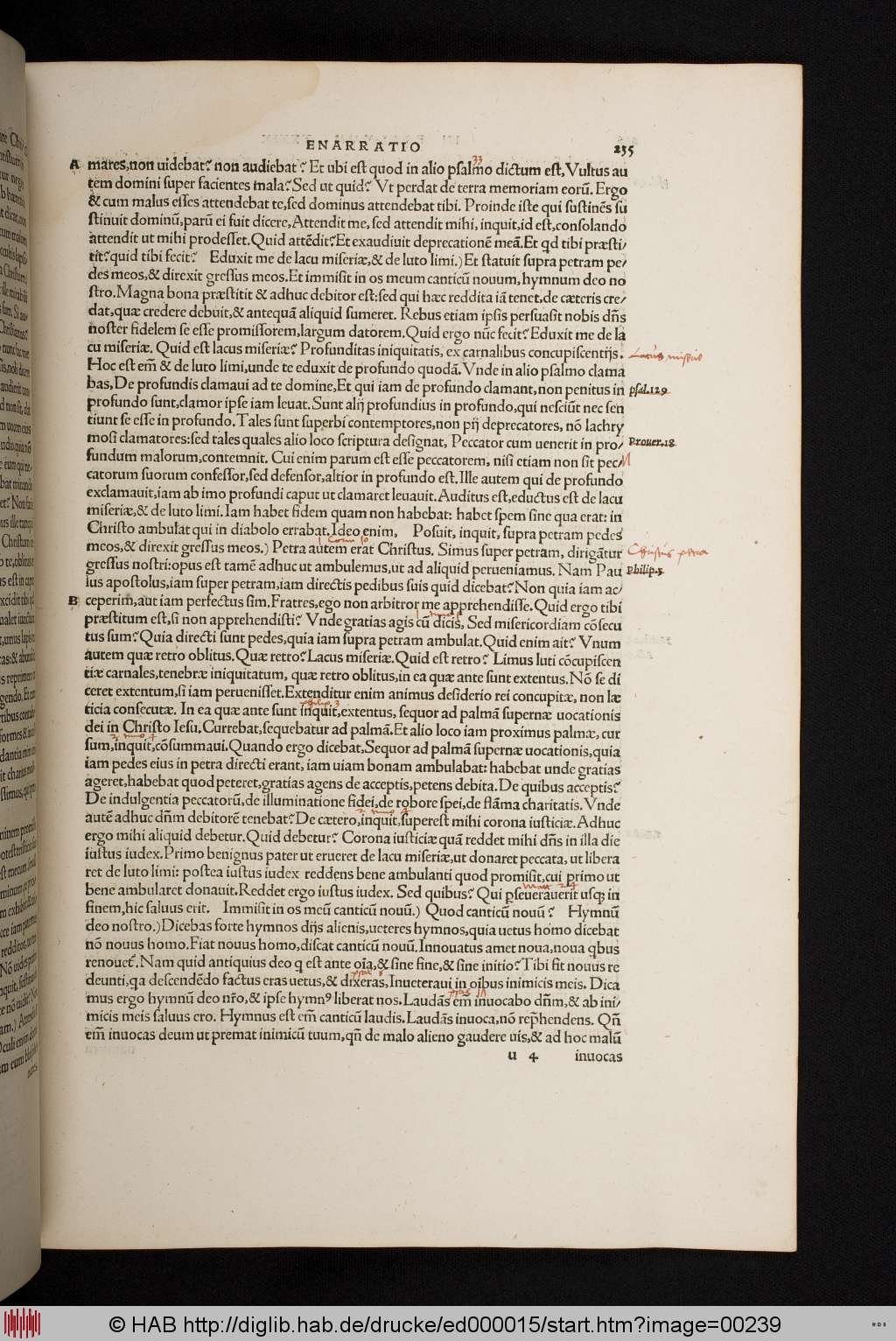 http://diglib.hab.de/drucke/ed000015/00239.jpg