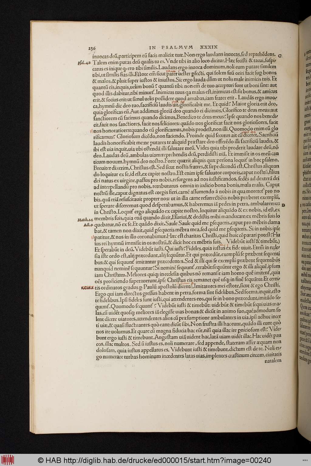http://diglib.hab.de/drucke/ed000015/00240.jpg