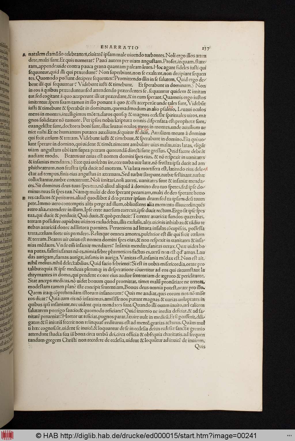 http://diglib.hab.de/drucke/ed000015/00241.jpg