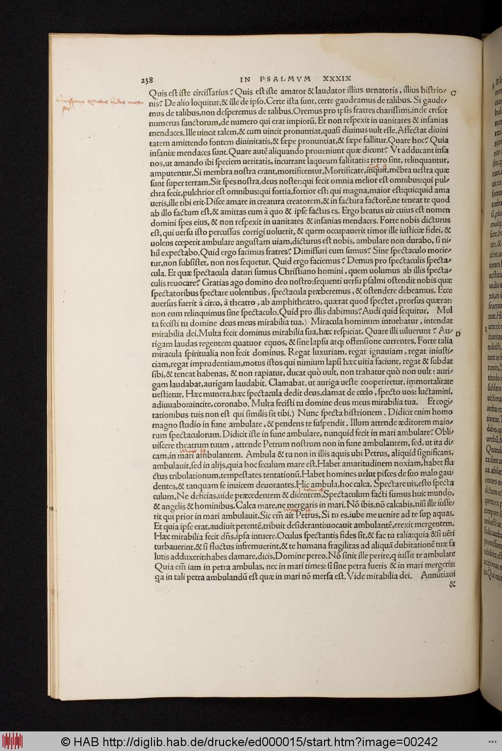http://diglib.hab.de/drucke/ed000015/00242.jpg