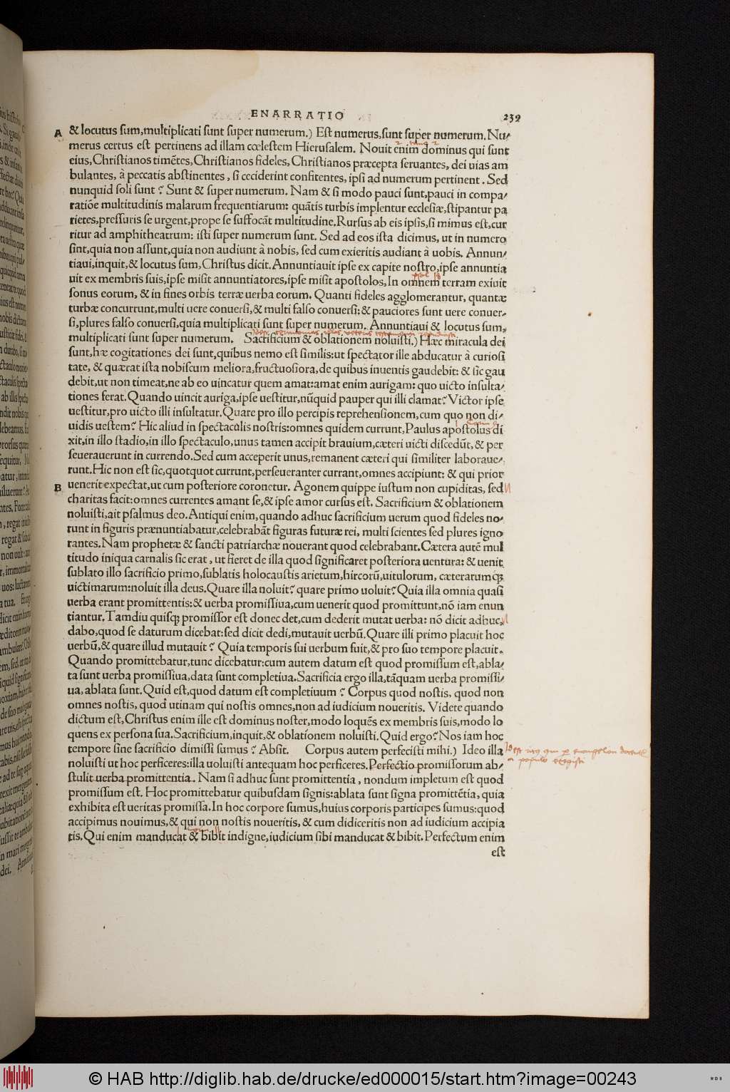 http://diglib.hab.de/drucke/ed000015/00243.jpg