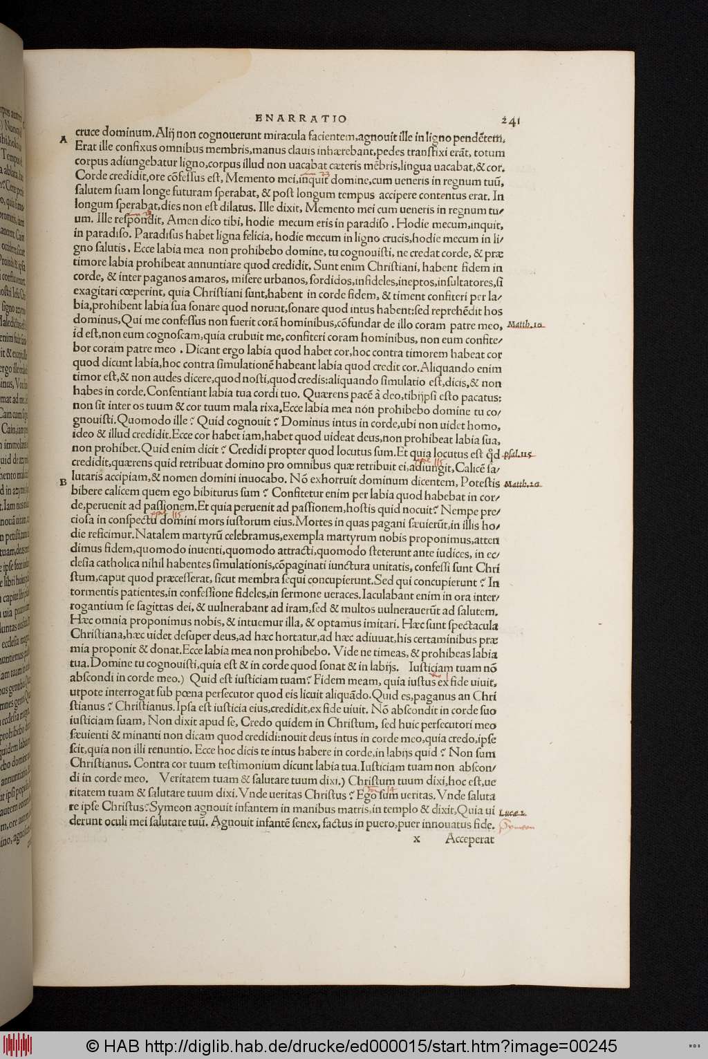http://diglib.hab.de/drucke/ed000015/00245.jpg