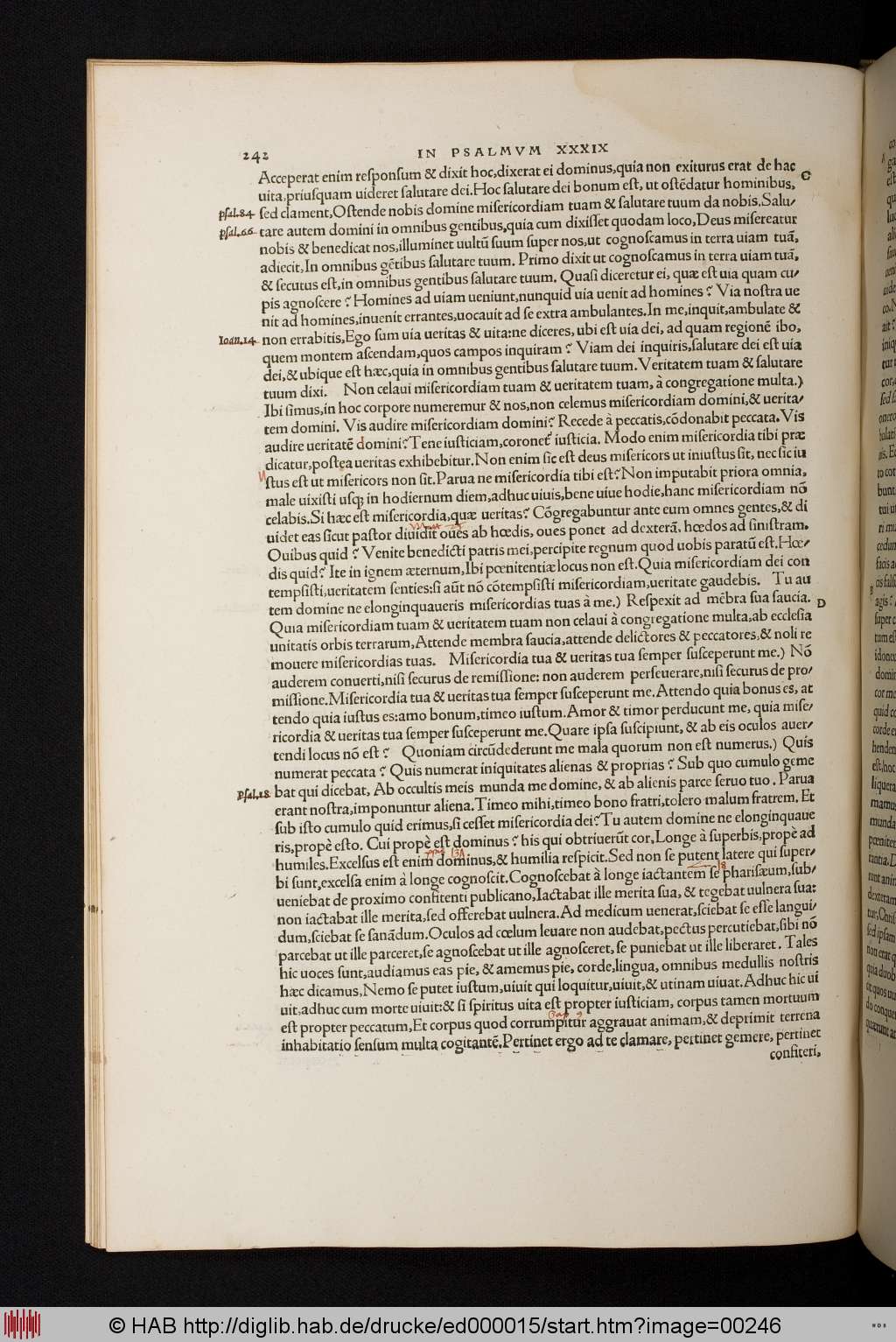 http://diglib.hab.de/drucke/ed000015/00246.jpg