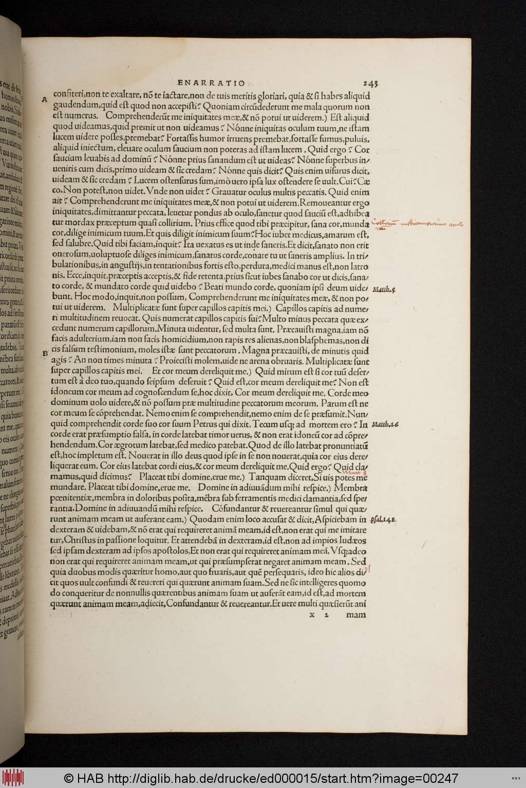 http://diglib.hab.de/drucke/ed000015/00247.jpg