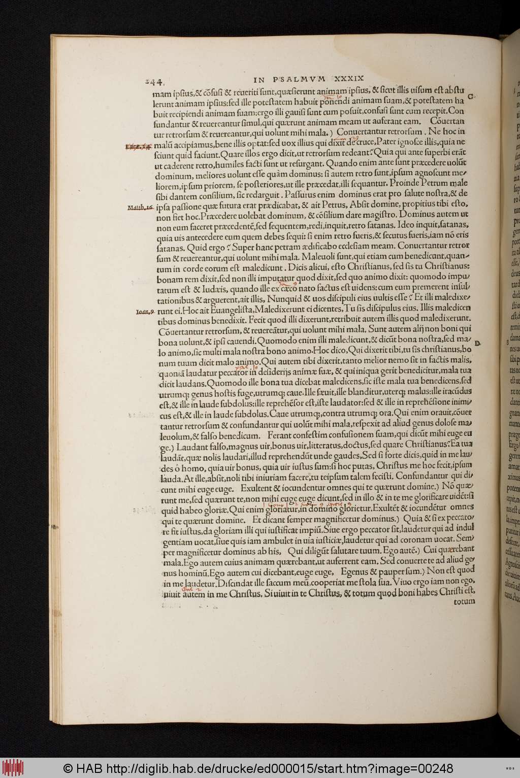 http://diglib.hab.de/drucke/ed000015/00248.jpg