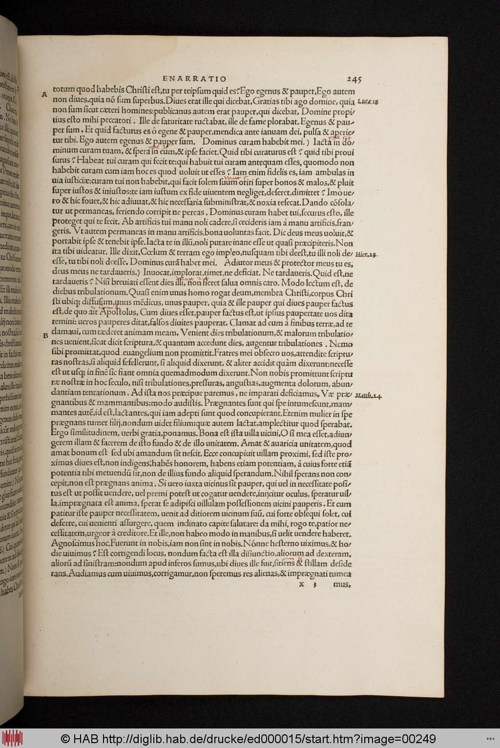 http://diglib.hab.de/drucke/ed000015/00249.jpg
