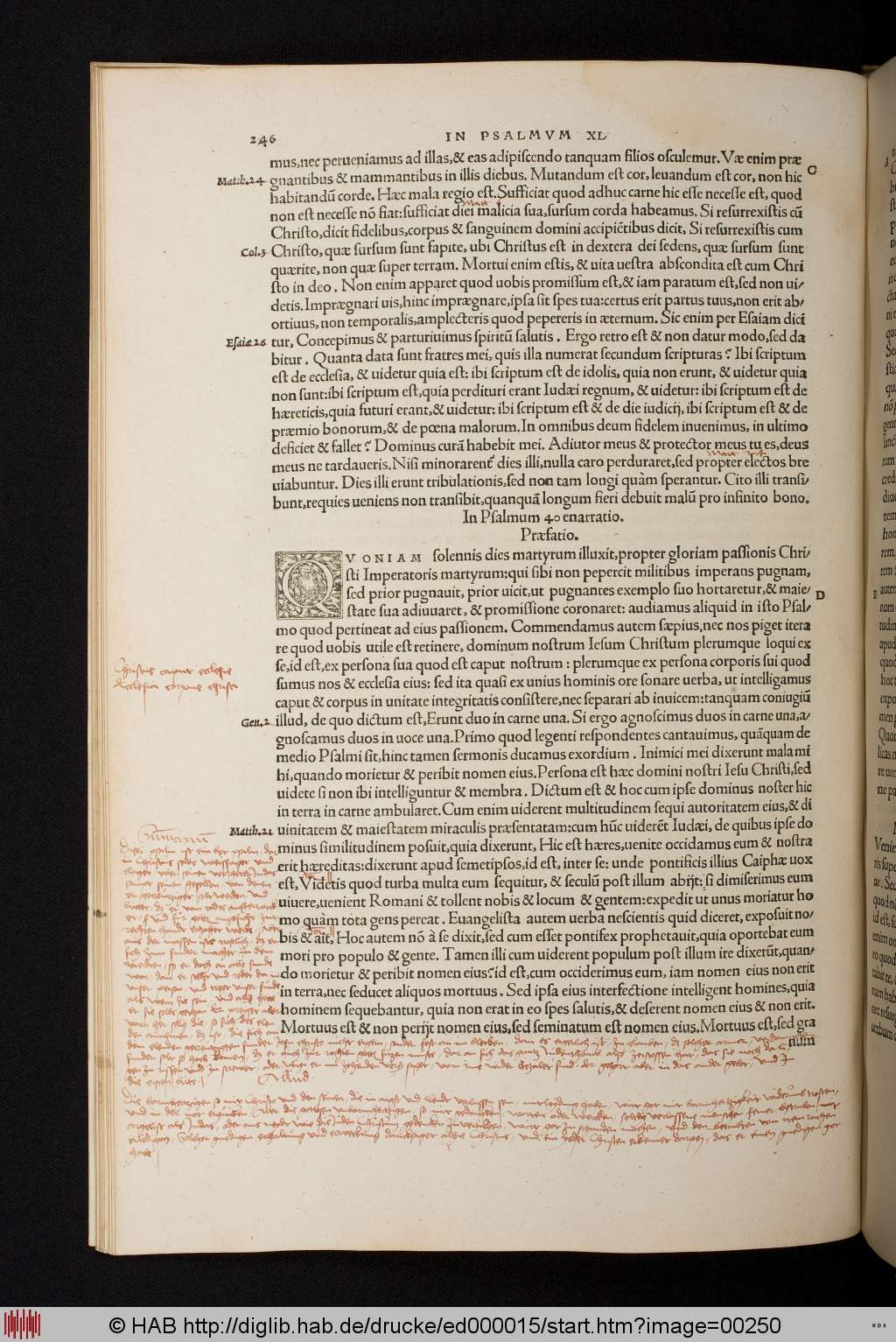 http://diglib.hab.de/drucke/ed000015/00250.jpg
