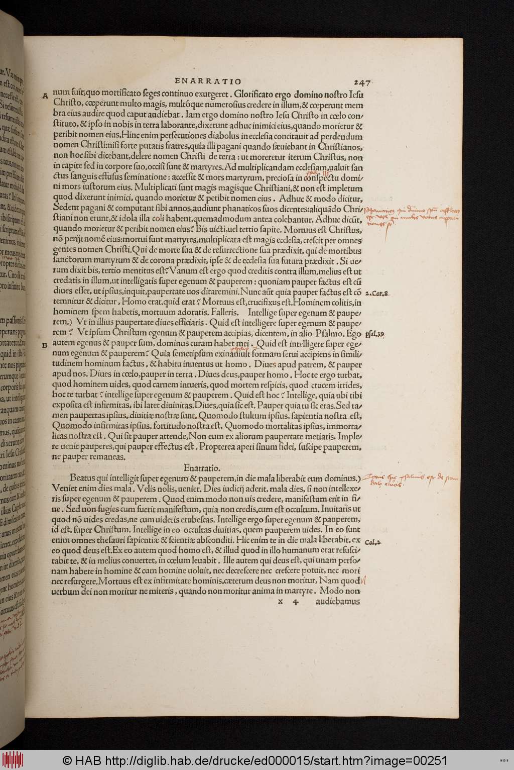 http://diglib.hab.de/drucke/ed000015/00251.jpg