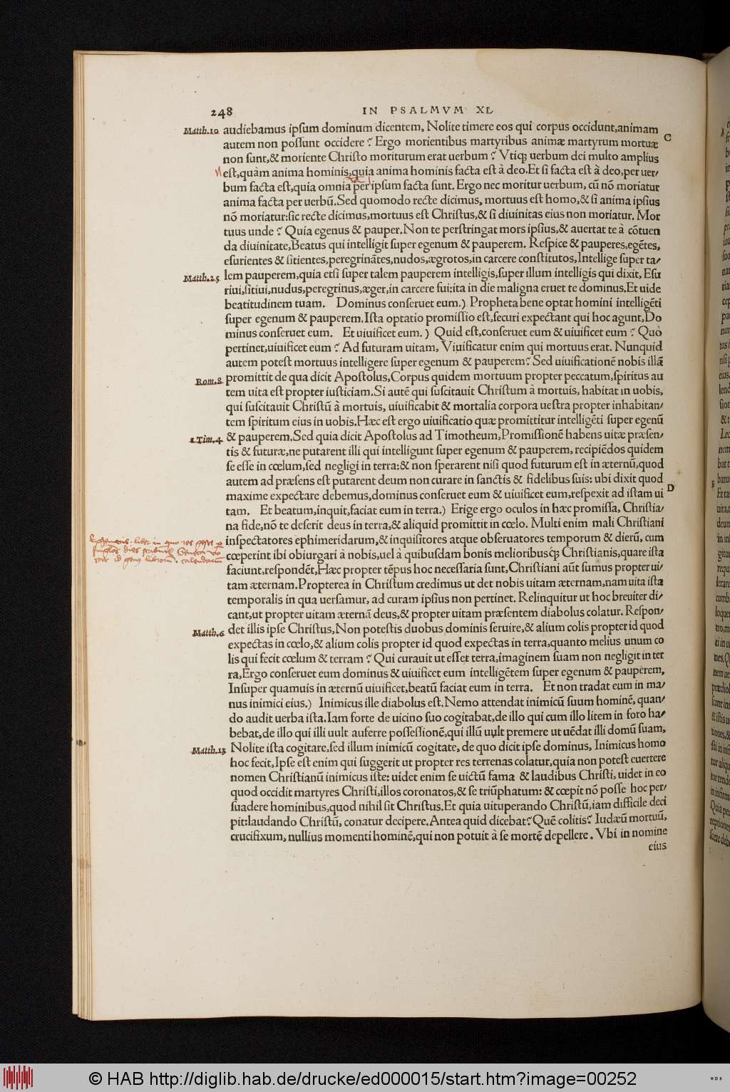 http://diglib.hab.de/drucke/ed000015/00252.jpg