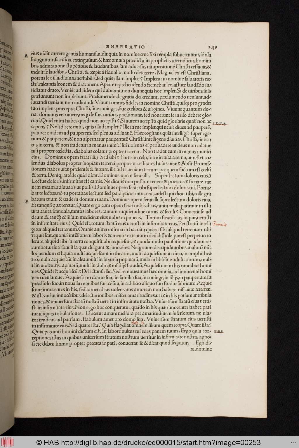 http://diglib.hab.de/drucke/ed000015/00253.jpg