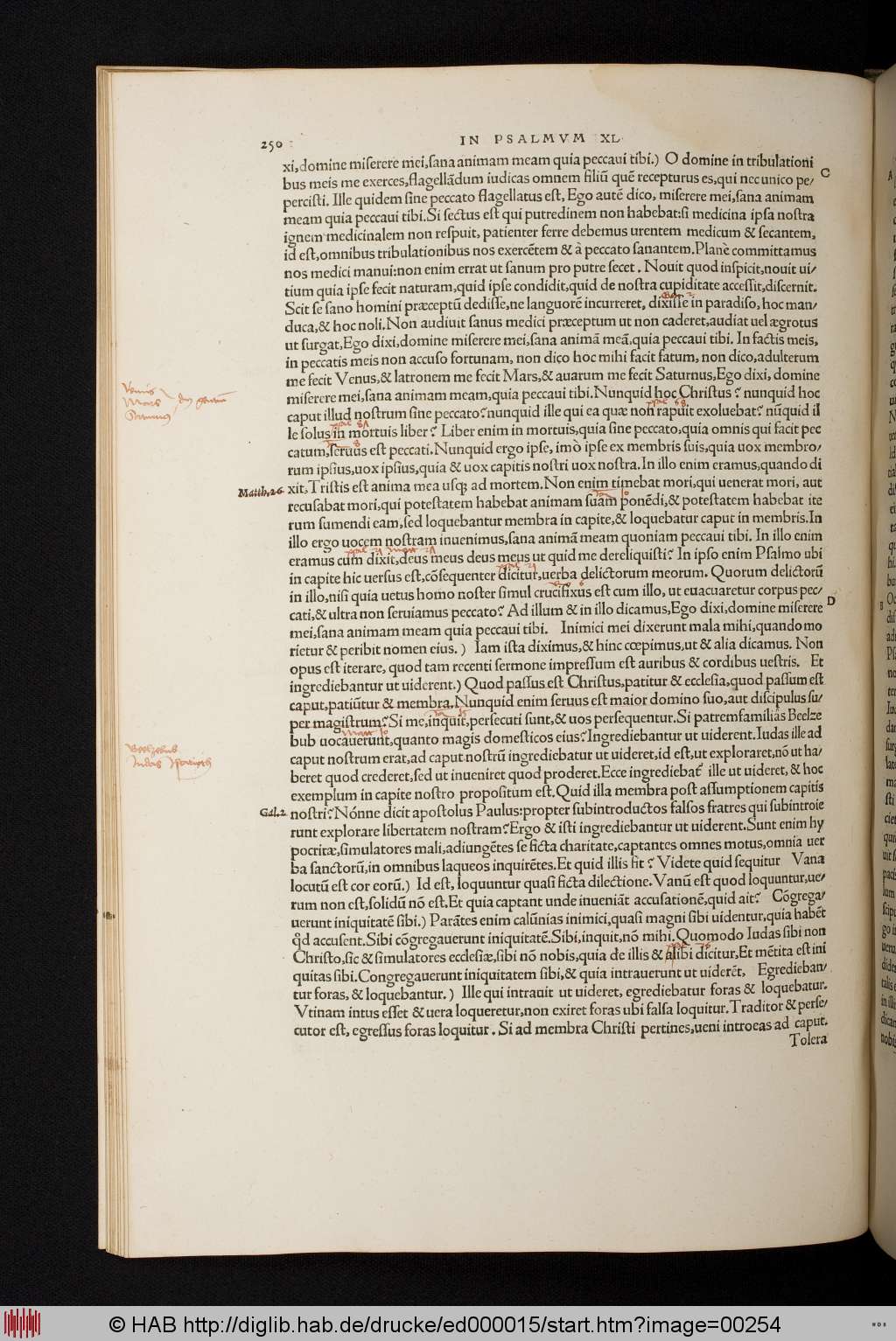 http://diglib.hab.de/drucke/ed000015/00254.jpg