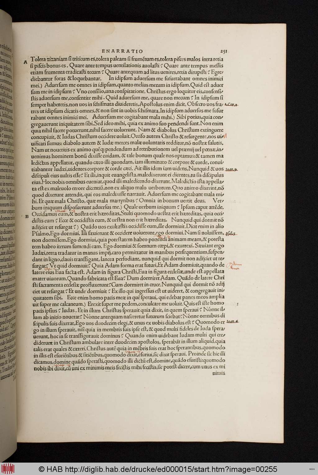 http://diglib.hab.de/drucke/ed000015/00255.jpg