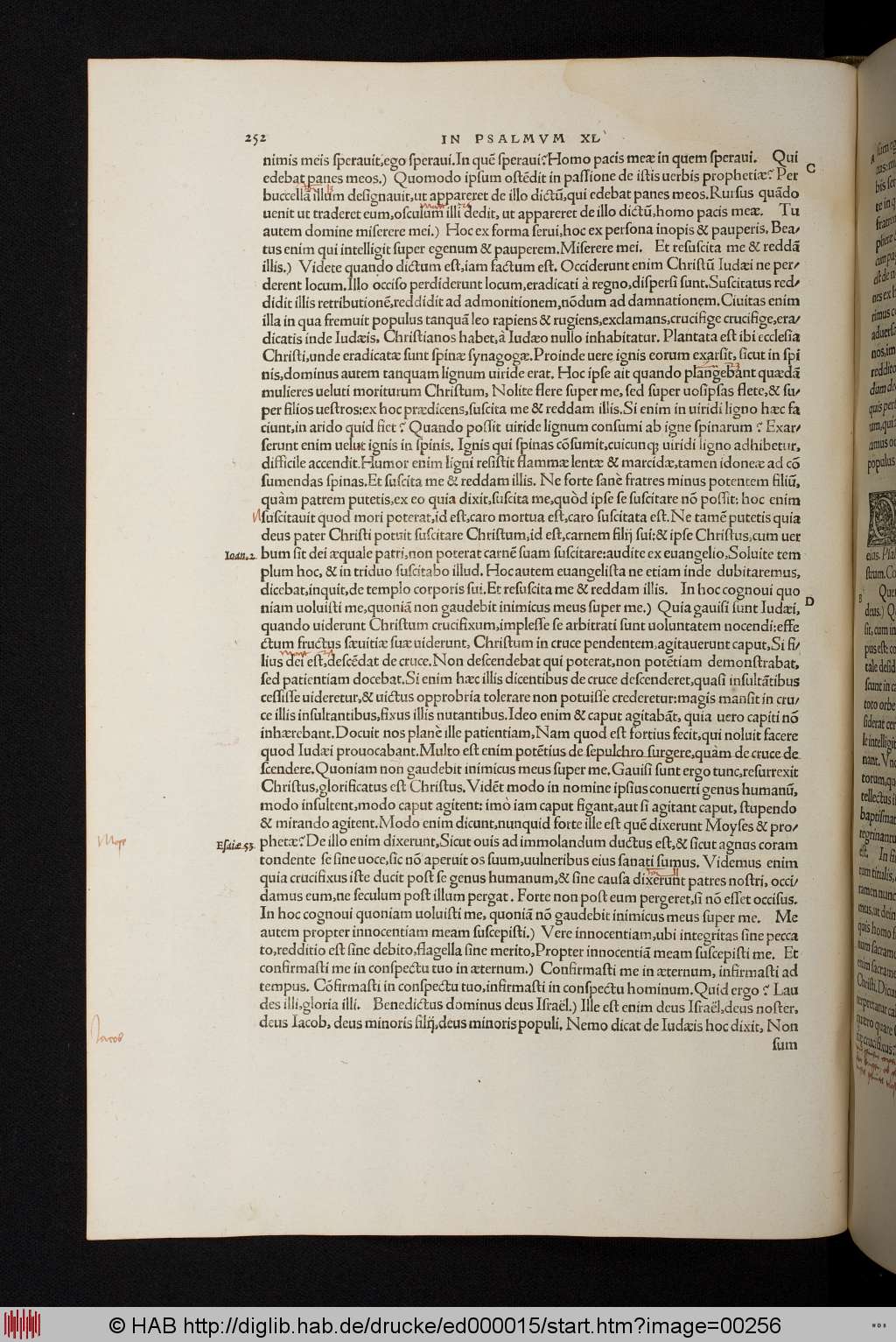 http://diglib.hab.de/drucke/ed000015/00256.jpg