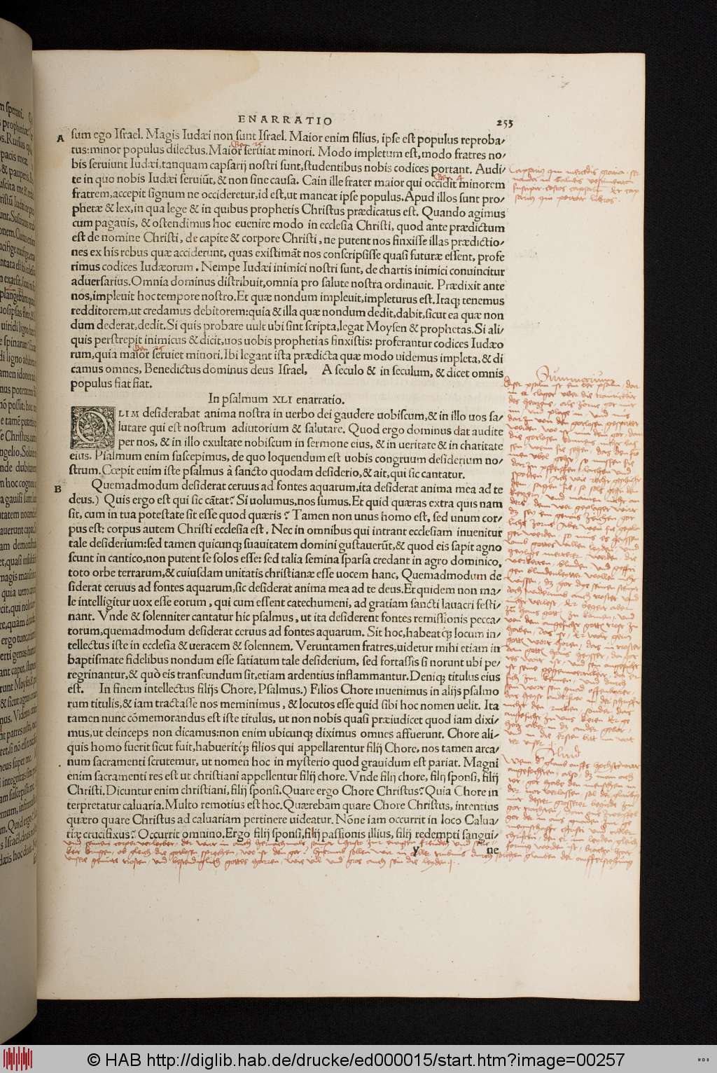 http://diglib.hab.de/drucke/ed000015/00257.jpg