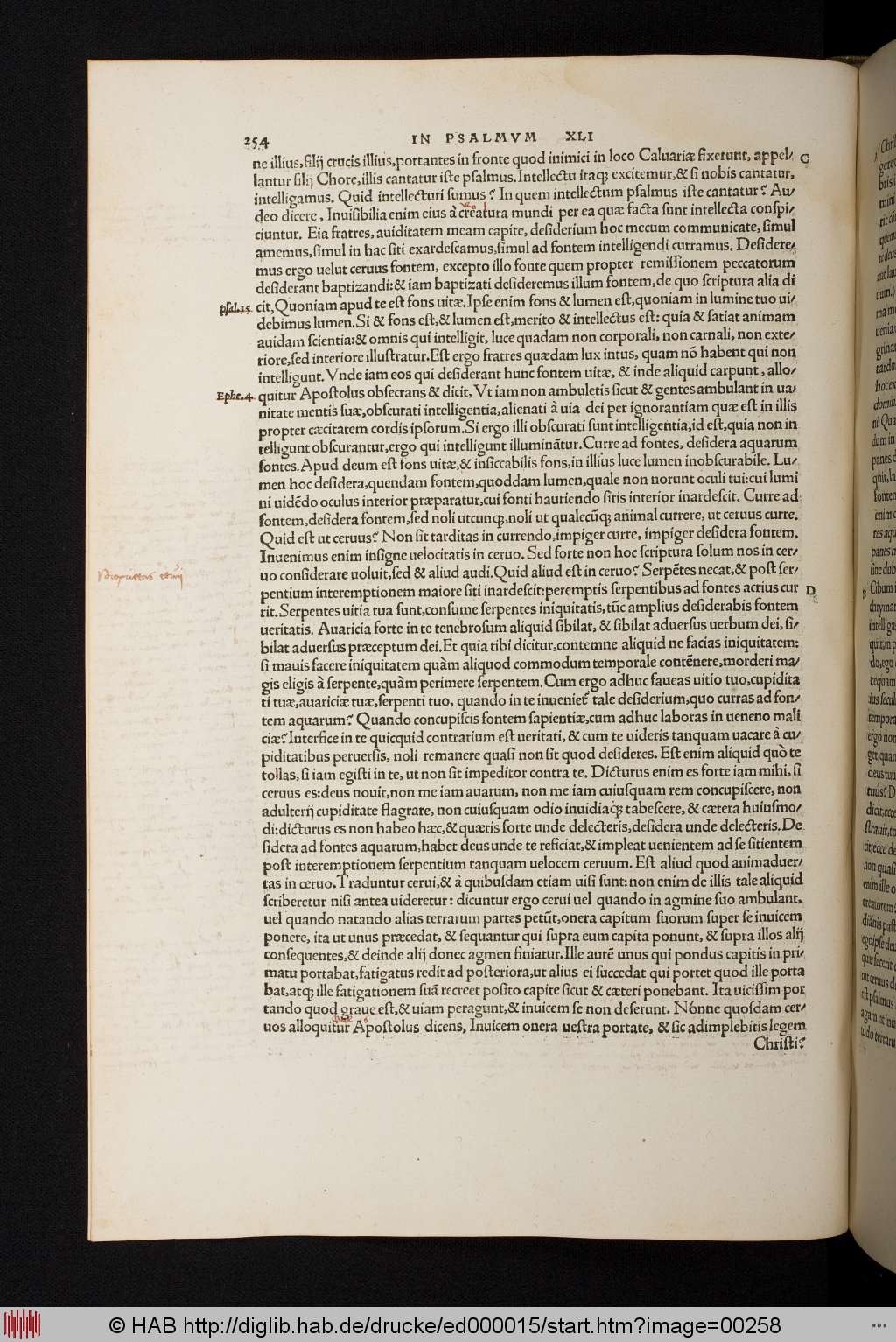 http://diglib.hab.de/drucke/ed000015/00258.jpg
