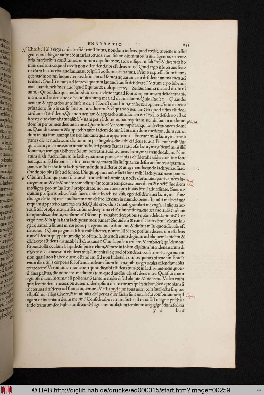 http://diglib.hab.de/drucke/ed000015/00259.jpg