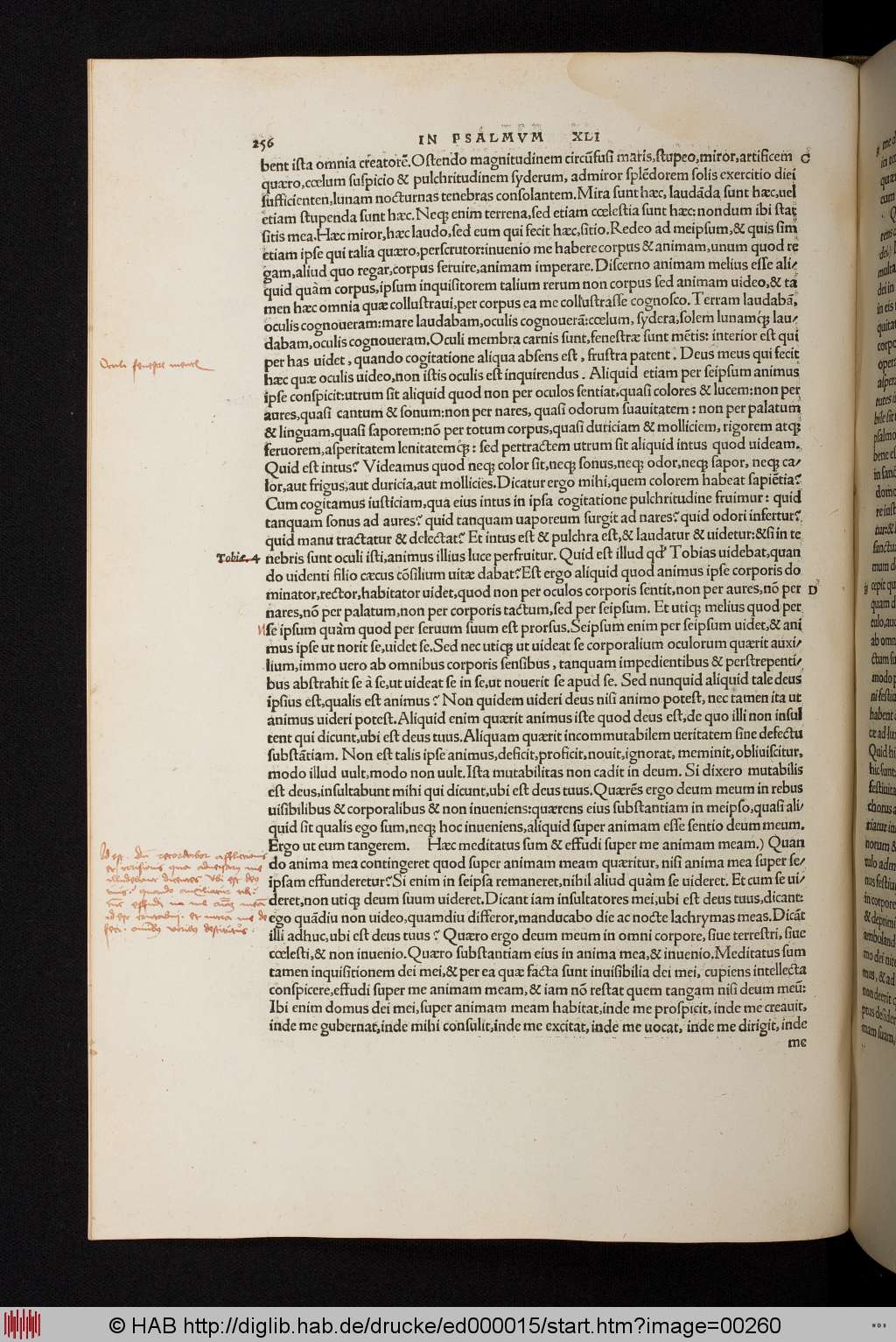 http://diglib.hab.de/drucke/ed000015/00260.jpg