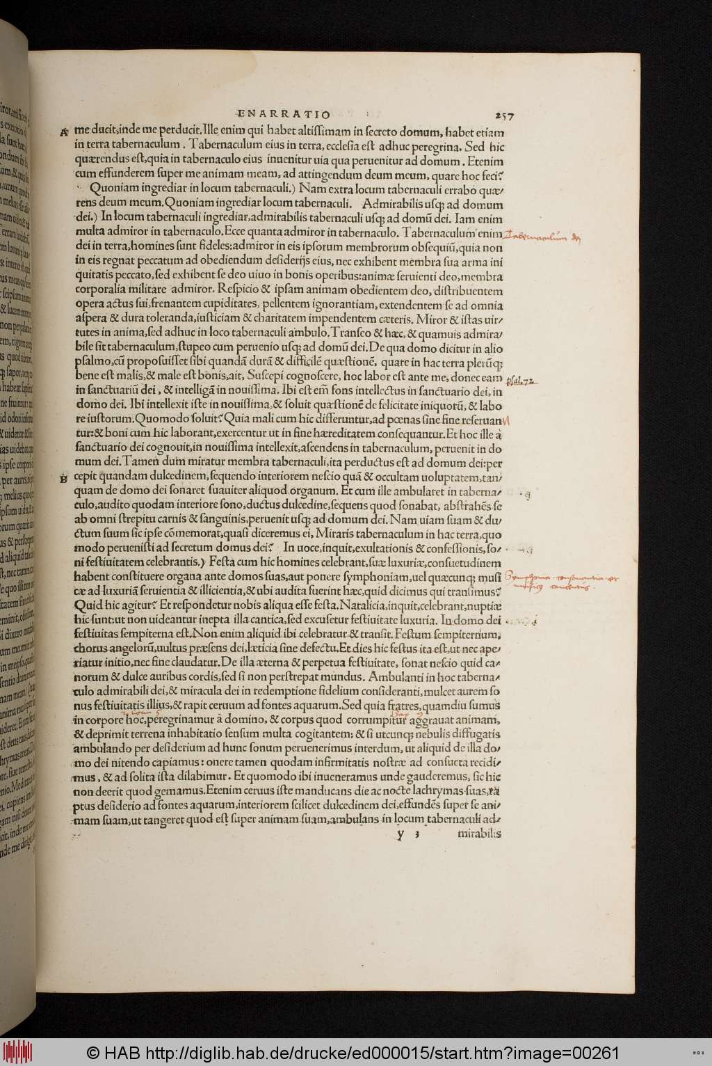 http://diglib.hab.de/drucke/ed000015/00261.jpg