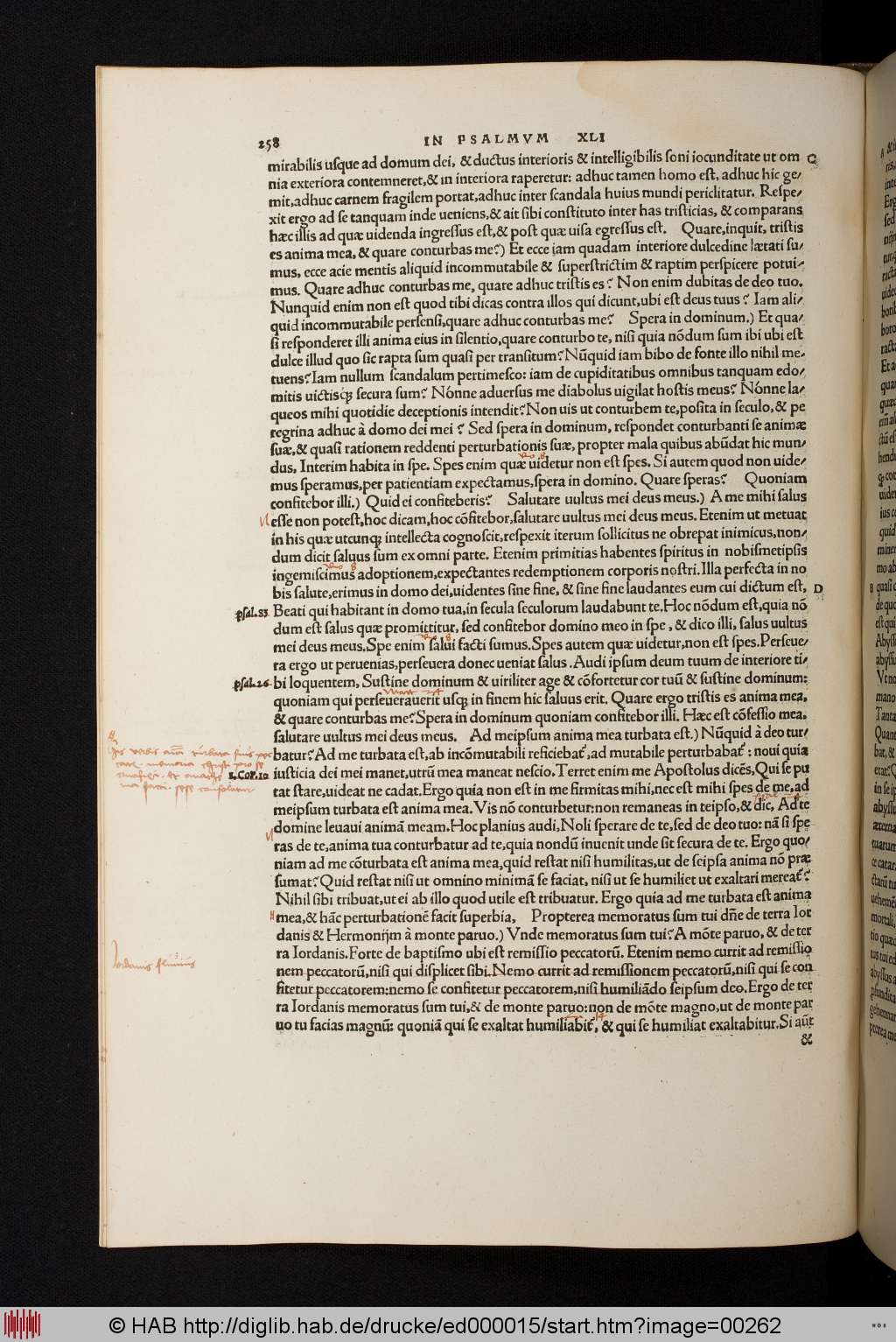 http://diglib.hab.de/drucke/ed000015/00262.jpg