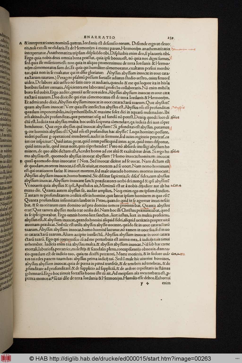 http://diglib.hab.de/drucke/ed000015/00263.jpg