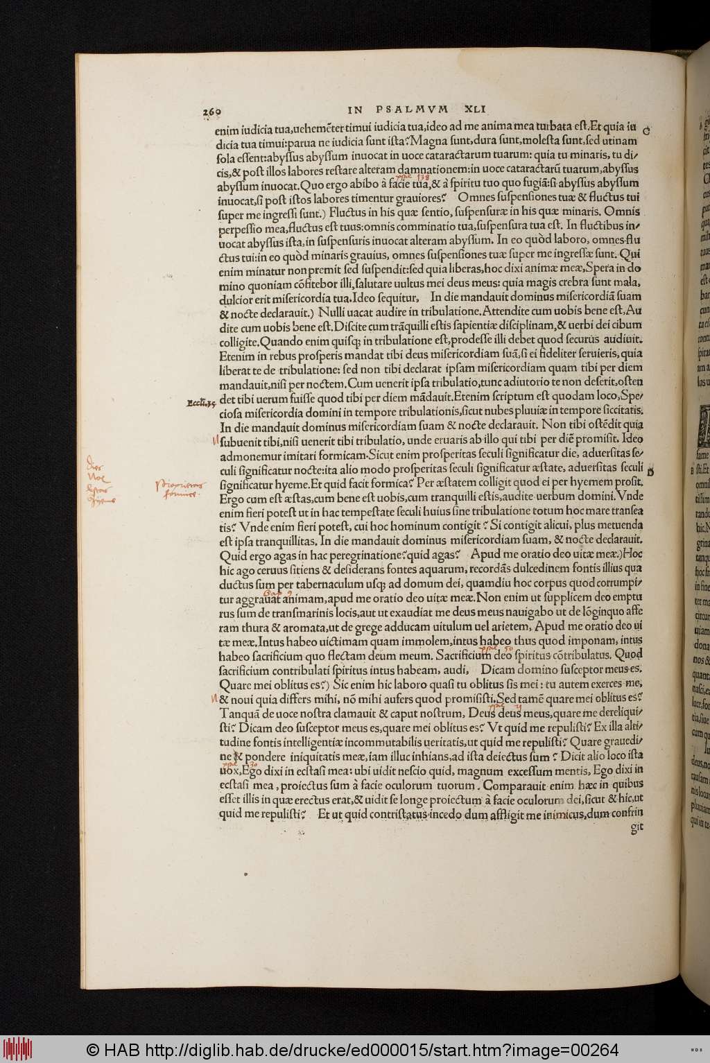 http://diglib.hab.de/drucke/ed000015/00264.jpg