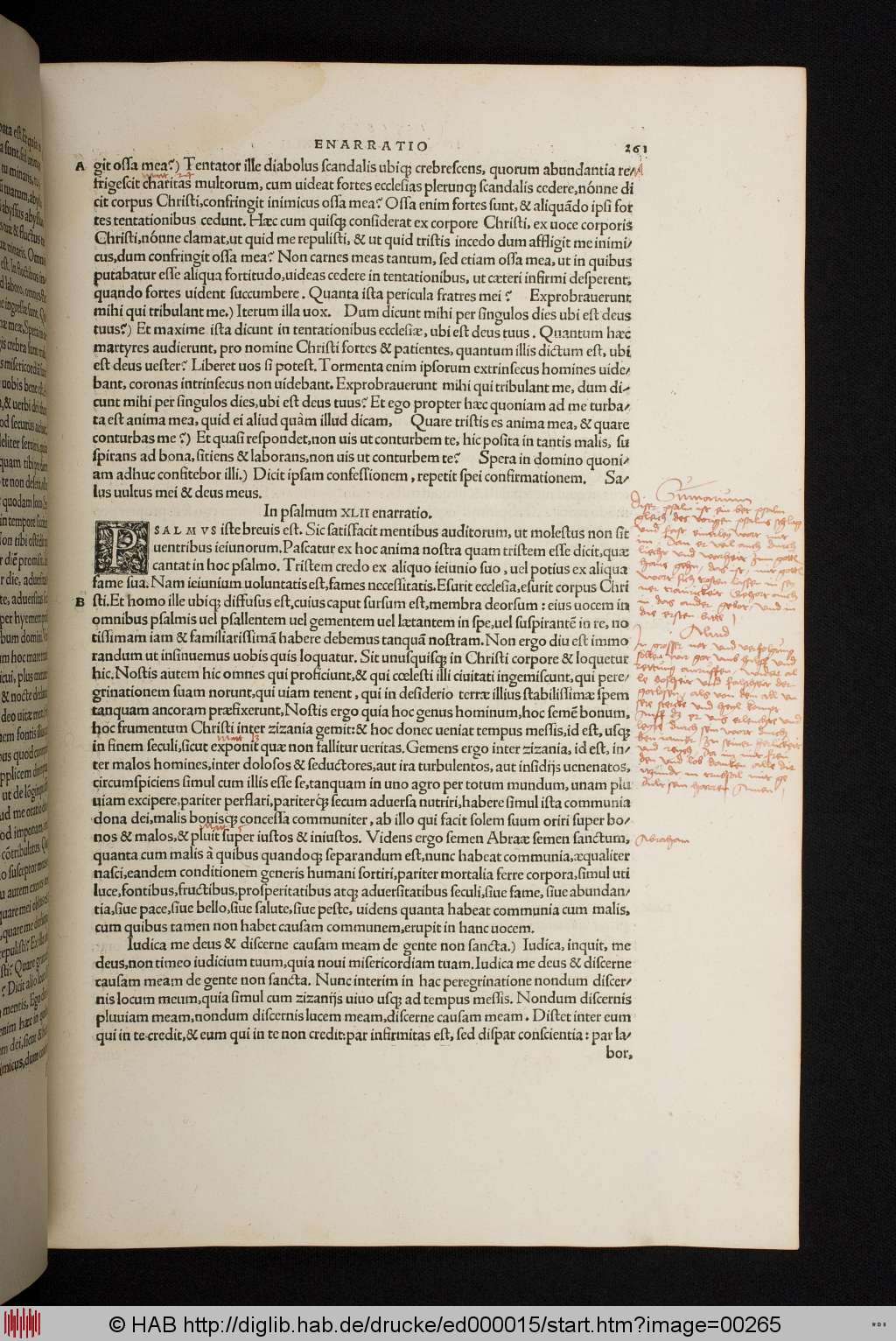 http://diglib.hab.de/drucke/ed000015/00265.jpg