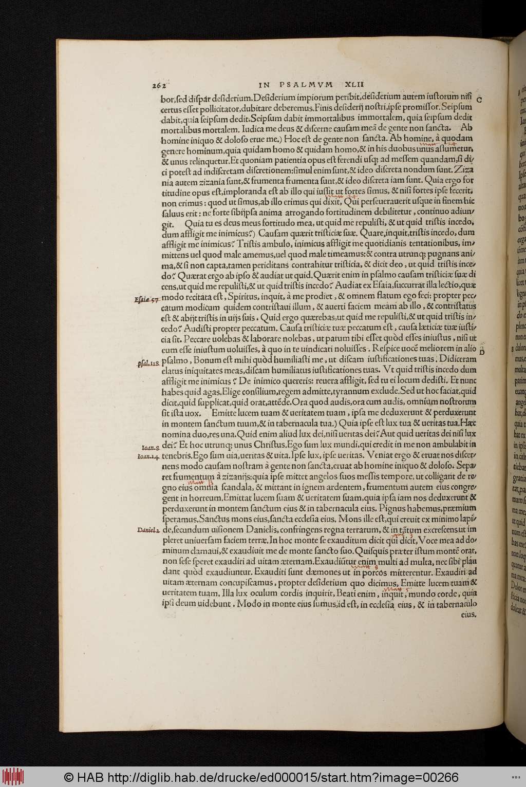 http://diglib.hab.de/drucke/ed000015/00266.jpg