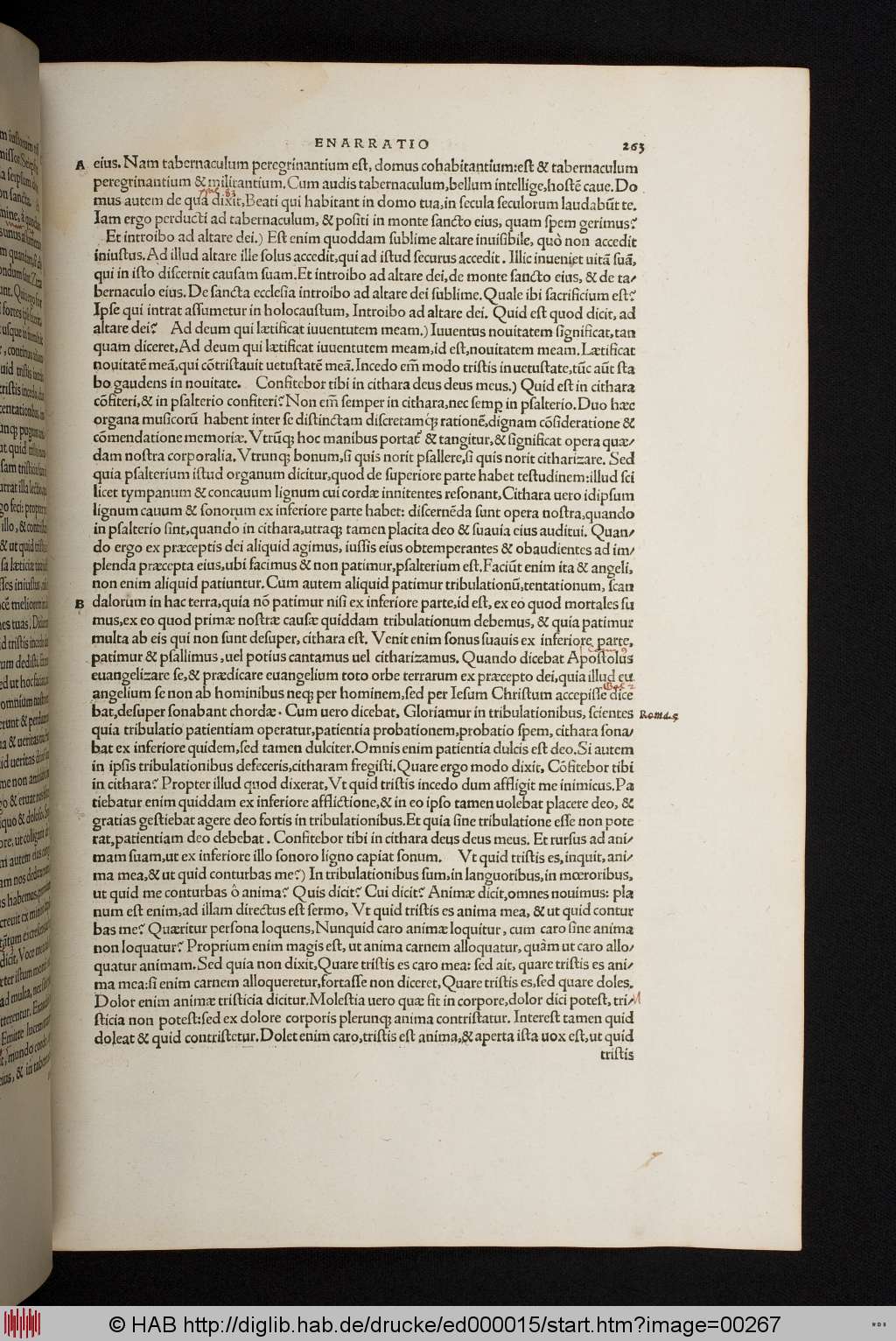 http://diglib.hab.de/drucke/ed000015/00267.jpg