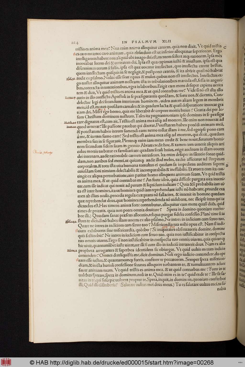 http://diglib.hab.de/drucke/ed000015/00268.jpg