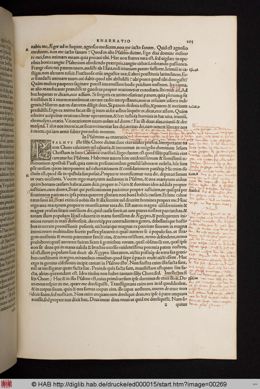 http://diglib.hab.de/drucke/ed000015/00269.jpg