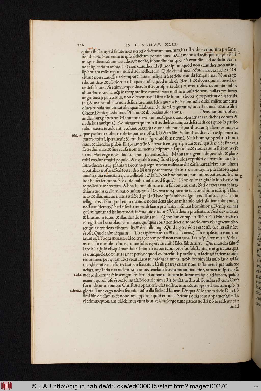 http://diglib.hab.de/drucke/ed000015/00270.jpg