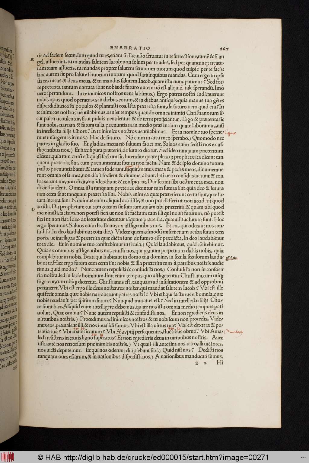 http://diglib.hab.de/drucke/ed000015/00271.jpg