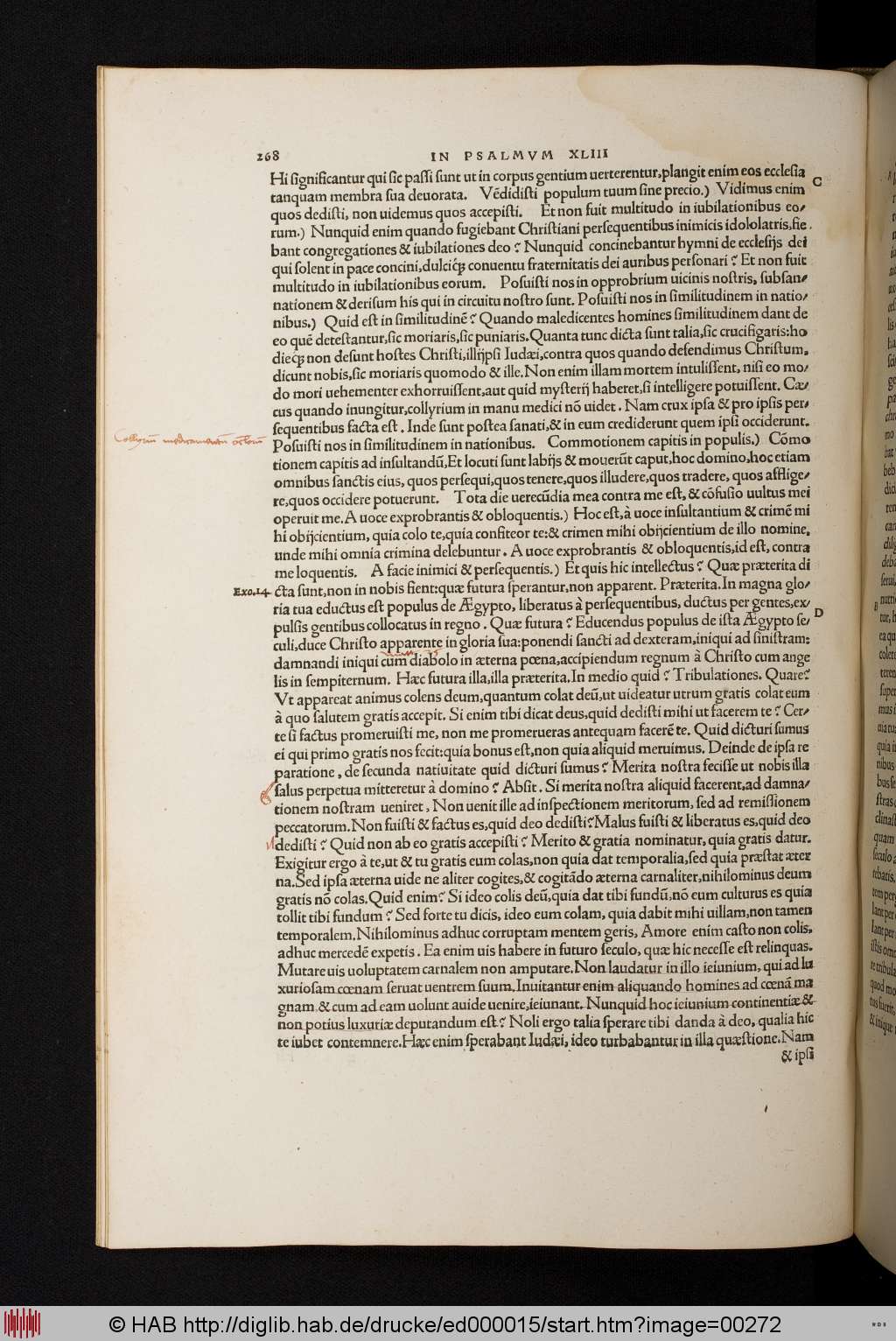 http://diglib.hab.de/drucke/ed000015/00272.jpg
